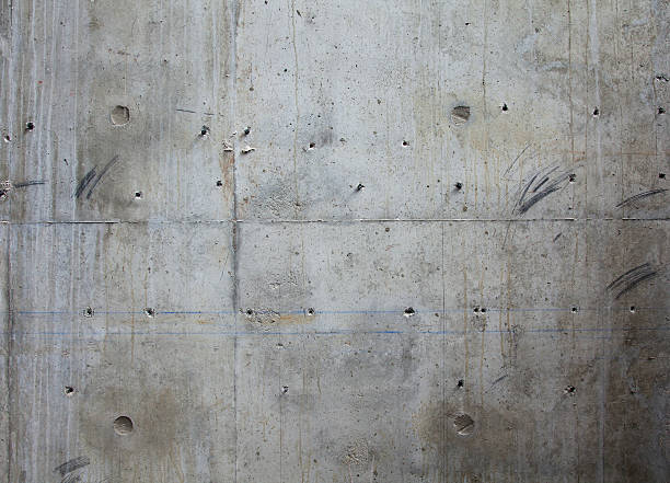  Bennettsville, SC Concrete contractor Pros