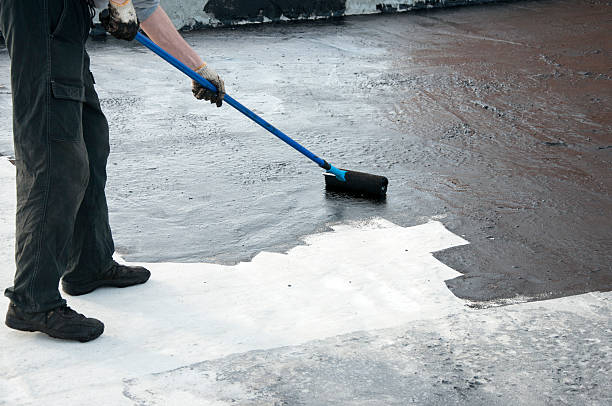 Best Stamped Concrete Services in Bennettsville, SC